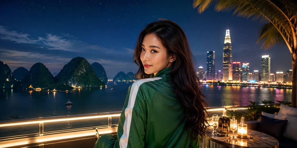 qx40 Nạp kim cương Free Fire nhanh chóng qua MoMo và ZaloPay